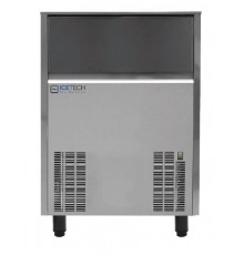 Льодогенератор Ice Tech SS80A