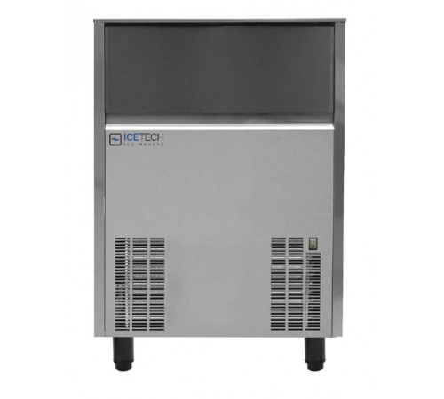 Льодогенератор Ice Tech SS80A