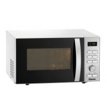 Піч НВЧ Bartscher 610847