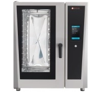 Пароконвектомат Bertos E10MB (15060000)