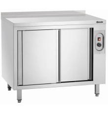 Стіл тепловий Bartscher 348107