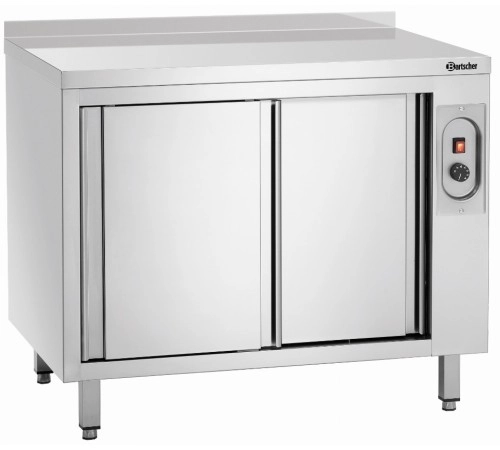 Стіл тепловий Bartscher 348107