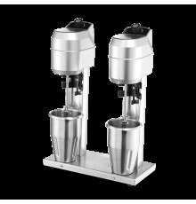Міксер молочний EWT ​​INOX BL018