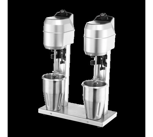 Міксер молочний EWT ​​INOX BL018