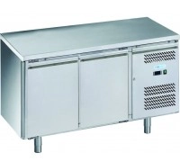 Стіл холодильний Forcold G-SNACK2100TN-FC