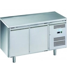 Стіл холодильний Forcold G-SNACK2100TN-FC