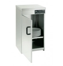 Шафа теплова Bartscher 103063