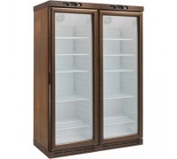 Охолоджувач для вина Forcar KL2792