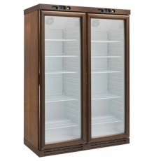 Охолоджувач для вина Forcar KL2792