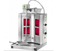 Шаурма електрична Fimar GYR40 (220)