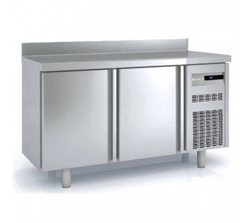 Стіл морозильний Coreco MCG150