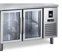 Стіл холодильний GEMM TG7170+KPV03
