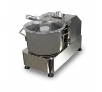 Куттер GGM GASTRO CUH9