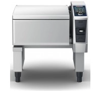 Сковорода багатофункціональна Rational iVario Pro LP (WX9EPRA.0002526)