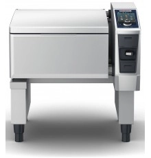 Сковорода багатофункціональна Rational iVario Pro LP (WX9EPRA.0002526)