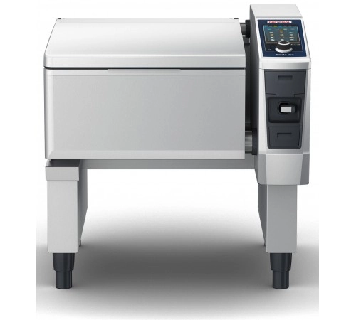 Сковорода багатофункціональна Rational iVario Pro LP (WX9EPRA.0002526)