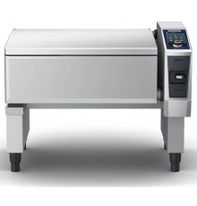 Сковорода багатофункціональна Rational iVario Pro XL (WW9ENRA.0002628)