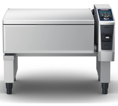 Сковорода багатофункціональна Rational iVario Pro XL (WW9ENRA.0002628)