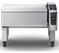 Сковорода багатофункціональна Rational iVario Pro XLP (WW9EPRA.0002629)