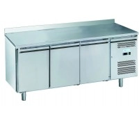 Стіл холодильний Forcold G-SNACK3200TN-FC
