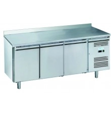 Стіл холодильний Forcold G-SNACK3200TN-FC