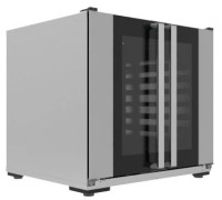 Шкаф розстоєчний Unox XEKPT10EUB