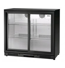 Вітрина холодильна Bartscher 700122