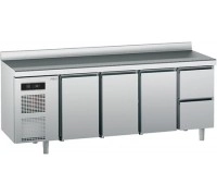 Стіл холодильний Sagi KUC2A