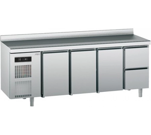 Стіл холодильний Sagi KUC2A