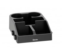 Станція кофейня Bartscher 190223