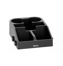 Станція кофейня Bartscher 190223