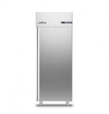 Шафа морозильна Coldline A80/1B