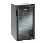 Охолоджувач для вина Bartscher 700182G