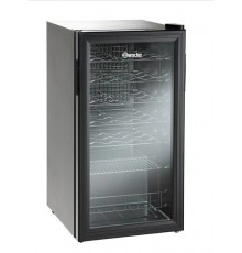 Охолоджувач для вина Bartscher 700182G