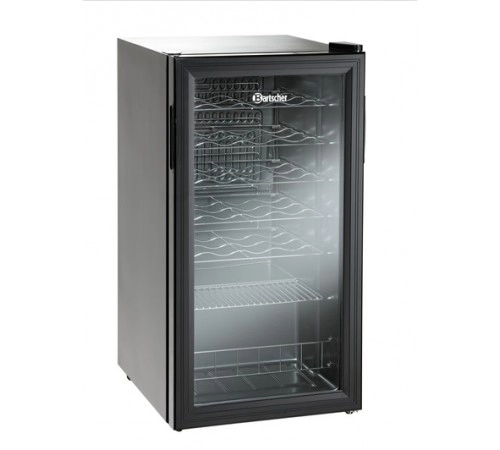Охолоджувач для вина Bartscher 700182G