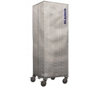 Термочохол B.PRO 573715