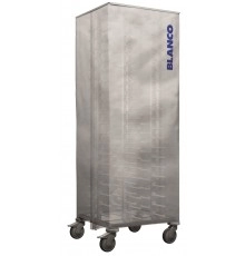 Термочохол B.PRO 573715