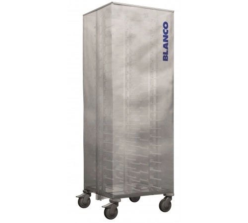 Термочохол B.PRO 573715