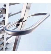 Ручка B.PRO 573717