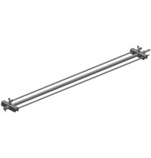 Спиця для курей CB 14080442