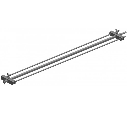 Спиця для курей CB 14080442