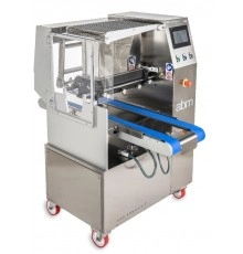 Машина відсаджувальна ABM PRIME TF600