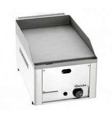Поверхня жаркова газ. наст. Bartscher A3700331