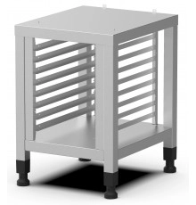 База Unox XWPRA0823H