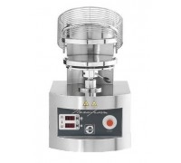 Пресс для піце Cuppone PZF50DP