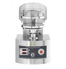 Пресс для піце Cuppone PZF50DP