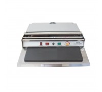 Пакувальник "гарячий стіл" EWT INOX KW450