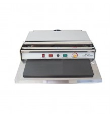 Пакувальник "гарячий стіл" EWT INOX KW450