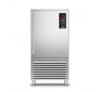 Аппарат шокової заморозки Coldline W10H