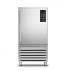 Аппарат шокової заморозки Coldline W10H